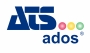 TTS Host ATS ADOS Seminars in Japan